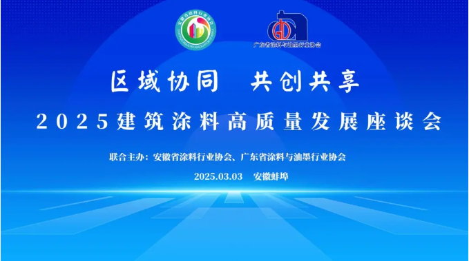 b947fef6e653f283feac14568f8f01d