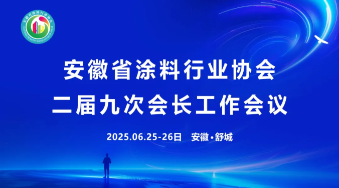 5992f49e8f85fb99f26a8bb529c9e8f