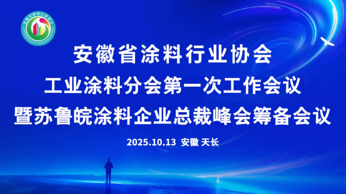 3a5c3665-69ea-4bd1-99ca-f060efcefb58