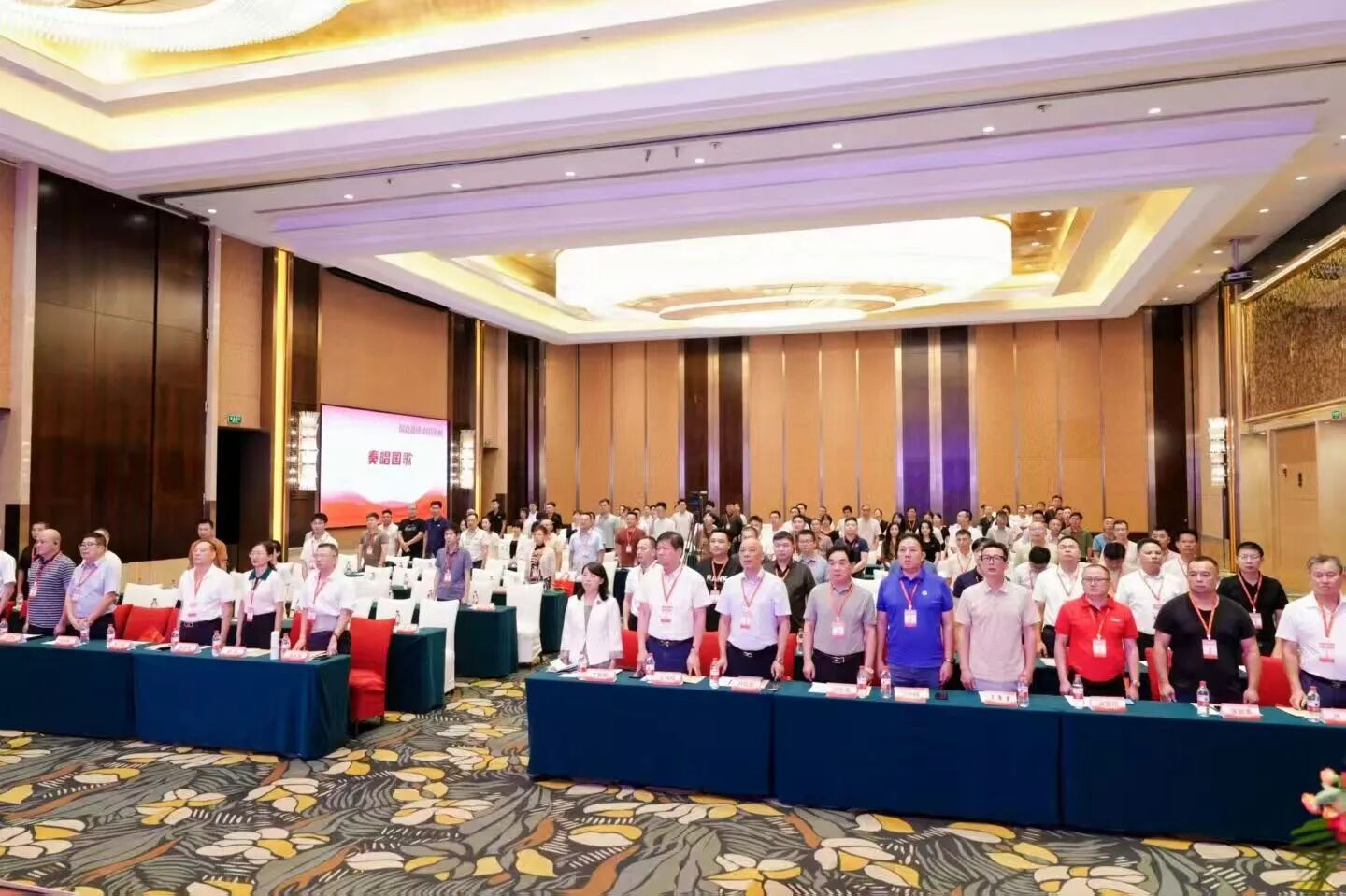 a2859d23ede1e6f333f9be224b0e67d0