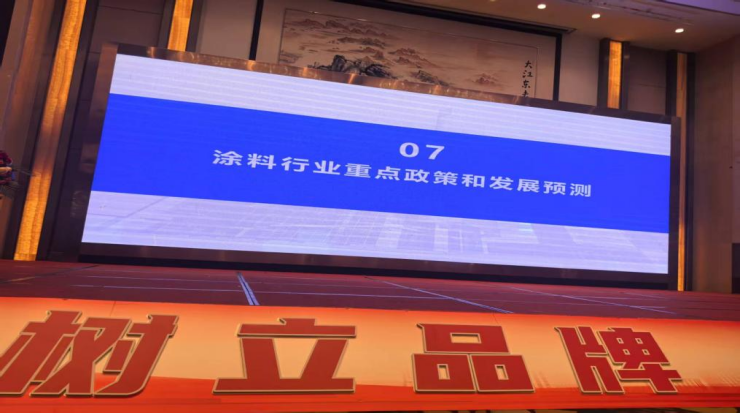 ad4c03e7da440d0c7961f55e5dfc8aea