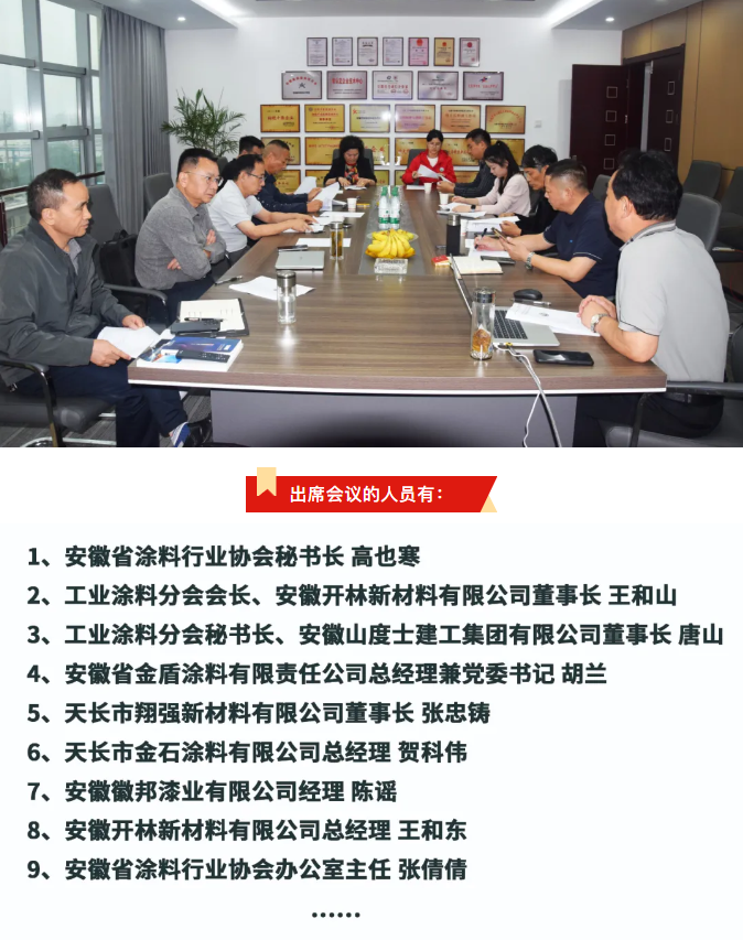 b62c5705-1eeb-421f-a411-a22b75a00c29