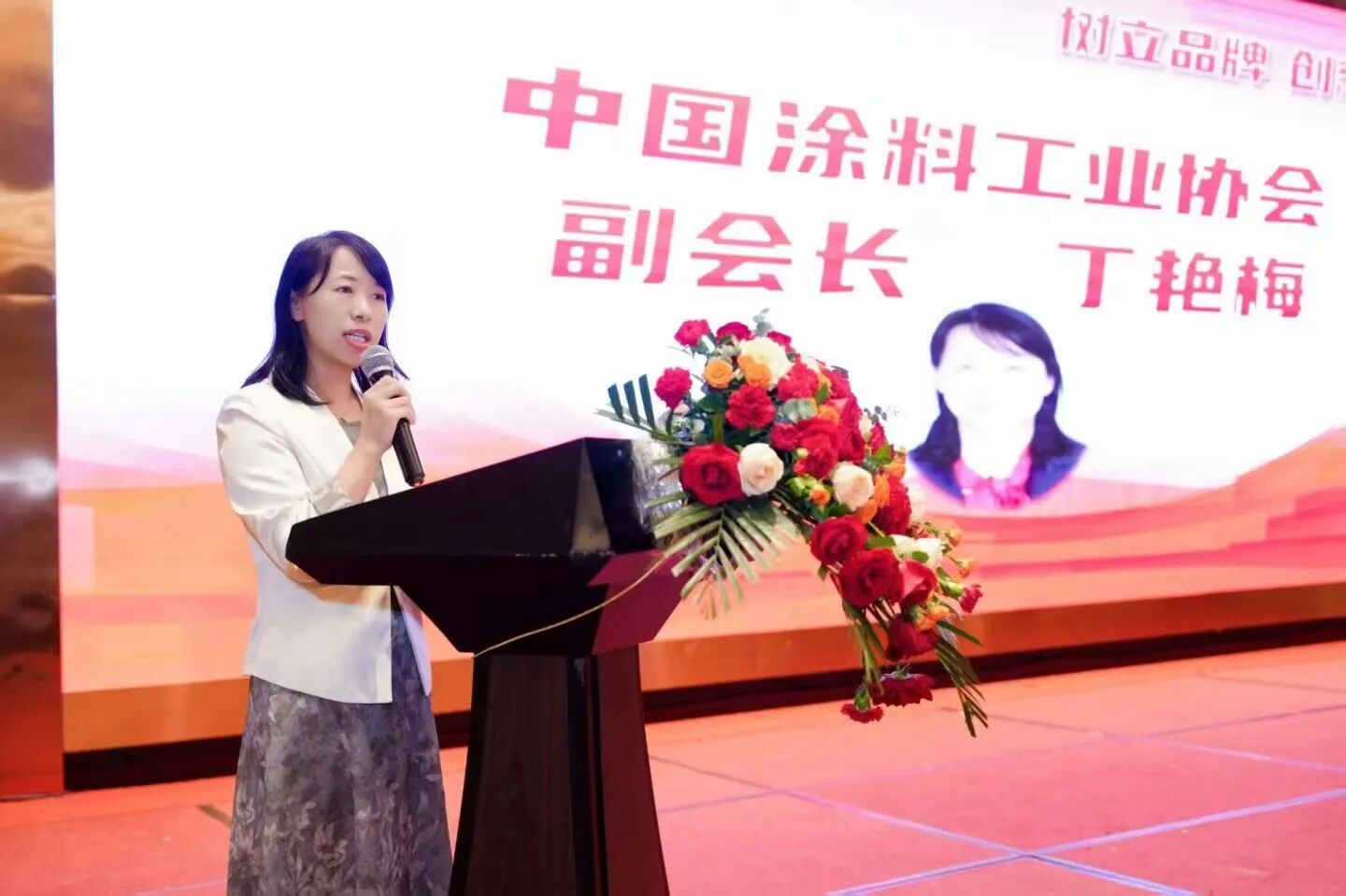 bb42dfbe0adbe0262082367c398d29d8