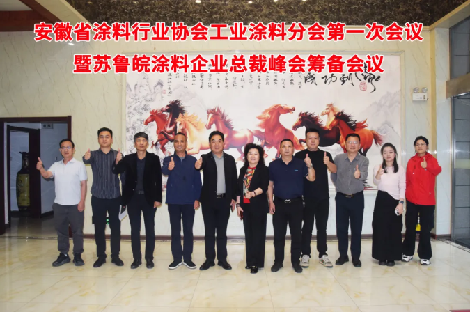 bcddbc6d-2228-4a1f-8026-55dadae200d8