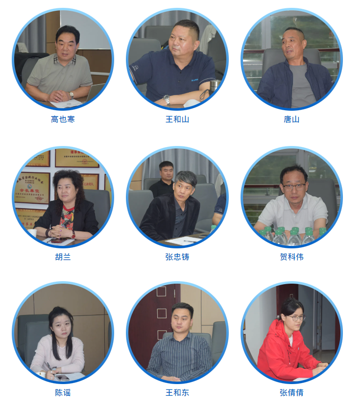 fa9533b0-8af9-4e1f-8b0e-4fe1fa0d7f30