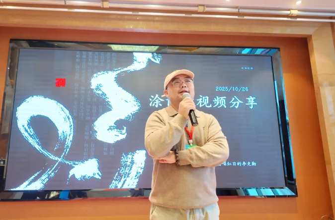 2e58a5fb-f70d-43e3-9a7f-a552255f8ea8