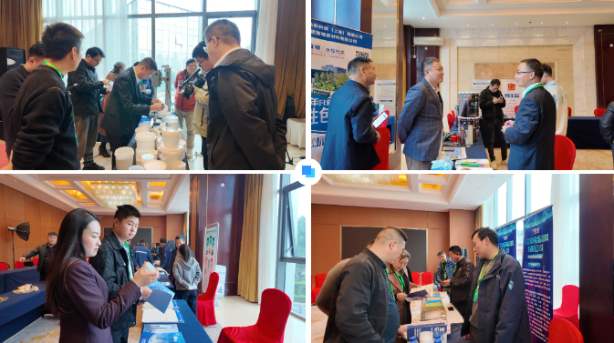 4cc3daa4-92a8-4f56-b43a-aedd4604ff00