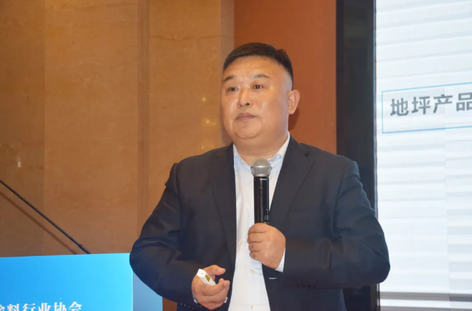 4dada9db-954c-4f9c-a57a-def293885b7a