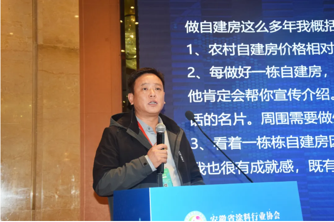 6a68ba1a-ea98-43a8-b68d-612002393563