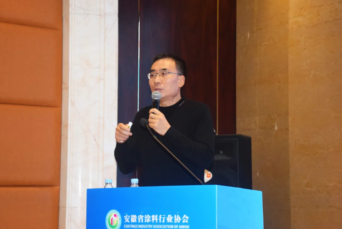 e13ddc0f-c2d7-439c-9f4b-8cdfe743158b