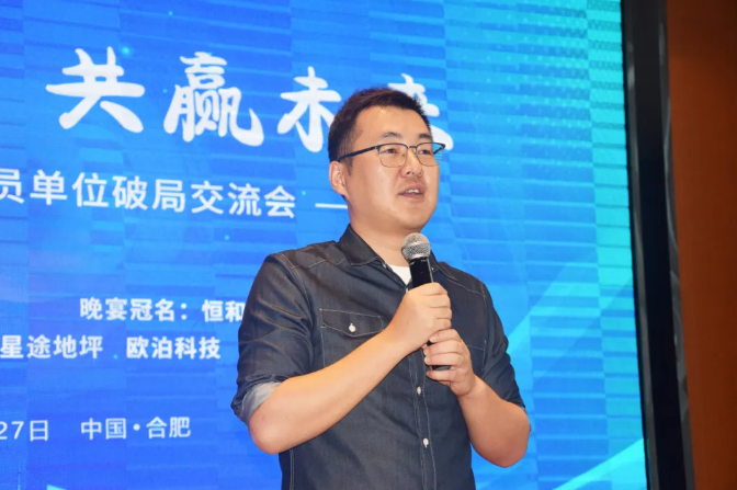 fc657b8b-89f4-4fd0-86e3-e4c64fd2d66d