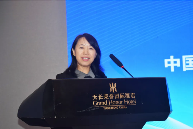 1d924d08-f88d-40aa-8484-c67f3f591b9a