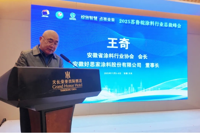 206d7b7d-9f85-4cf7-8dbd-87b4b4c9a336