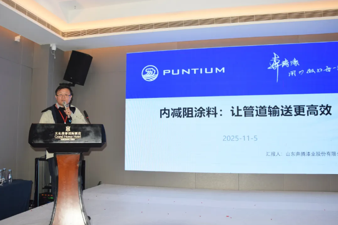 262fe891-b7bf-45b2-99cc-e23922c10bf9