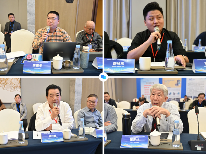 2b9e35cf-35da-4ad9-895c-73b0408b6905