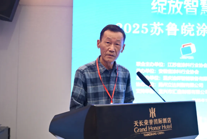 60afd90e-a1bb-4405-b849-367444040562