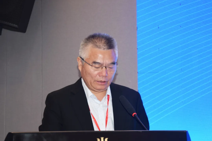 637df456-08bb-4646-b31e-55f24dbc0d83