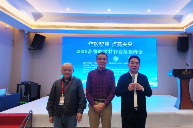 9ae8e819-6275-451c-a1ea-3e6e0ac57892