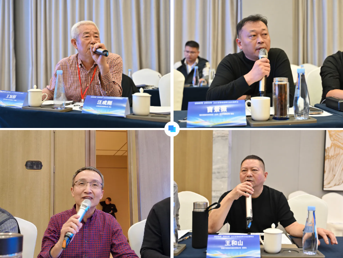 aea448c7-fcaf-4aa4-b804-3c863f723282