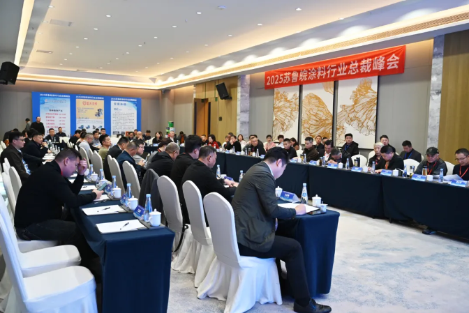 e4460b39-7440-4460-9cd1-05550a0b92b8