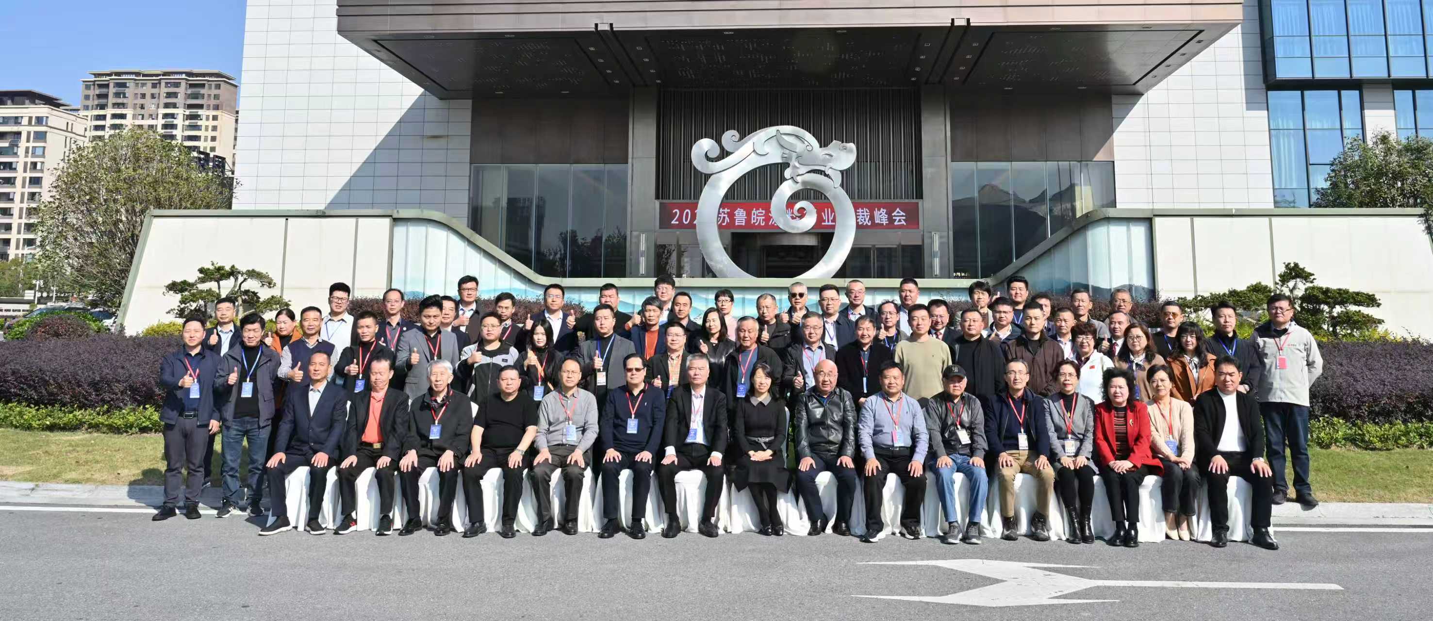 f344457410678acca3cb1bd7a758dc9b