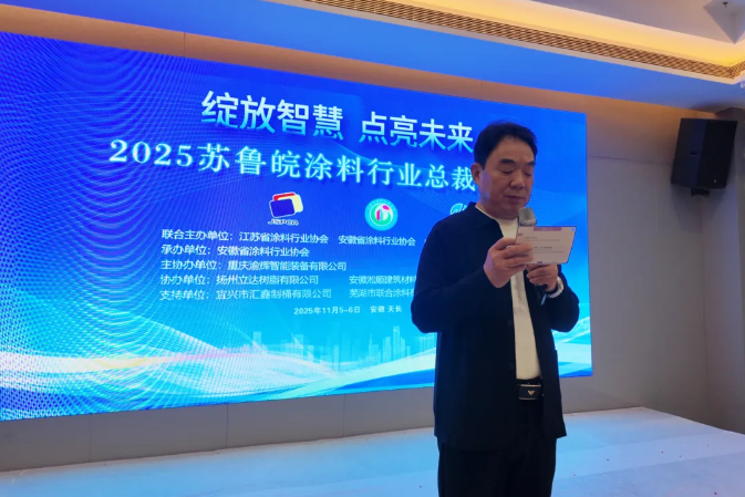 f6ae968e-f960-4d26-a7c8-fea3c51b84e2