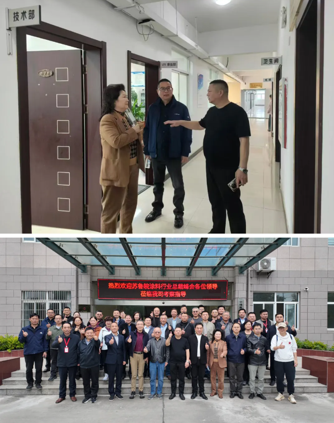 7dd8063b-407c-4a4f-b43c-f5b7343d0e0a