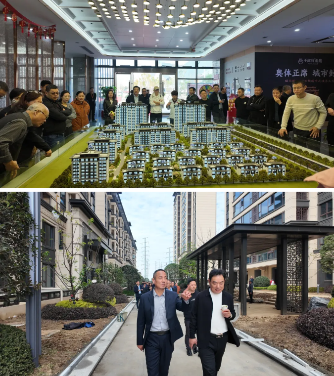 c9436f62-1cac-4fb8-803f-3db39d2c1750