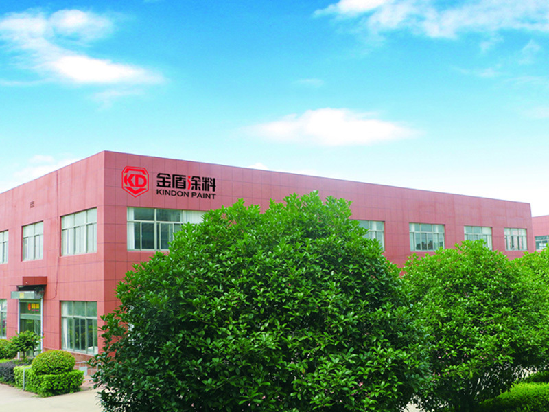 d5b67108-6250-4752-96af-eb43edf2af4e