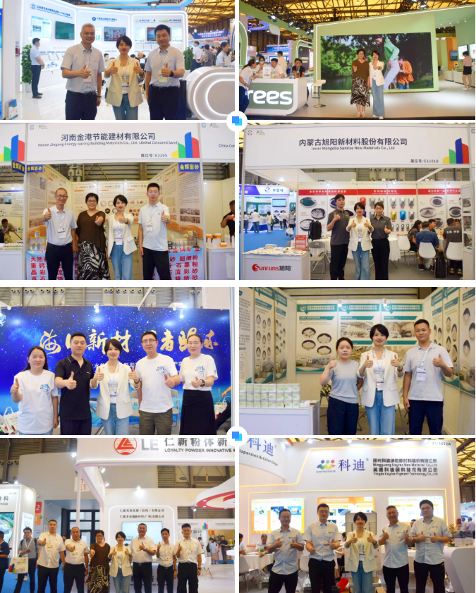 073cfa9d-26a6-4bba-8ee0-e3d807185f8e
