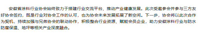 d769d961-1d8f-4044-a9f7-bea2962a1b9a